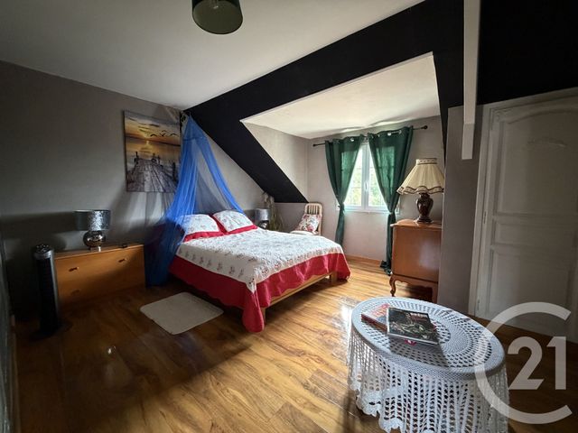 maison à vendre - 7 pièces - 250.0 m2 - ST MESMES - 77 - ILE-DE-FRANCE - Century 21 Avenir Immobilier