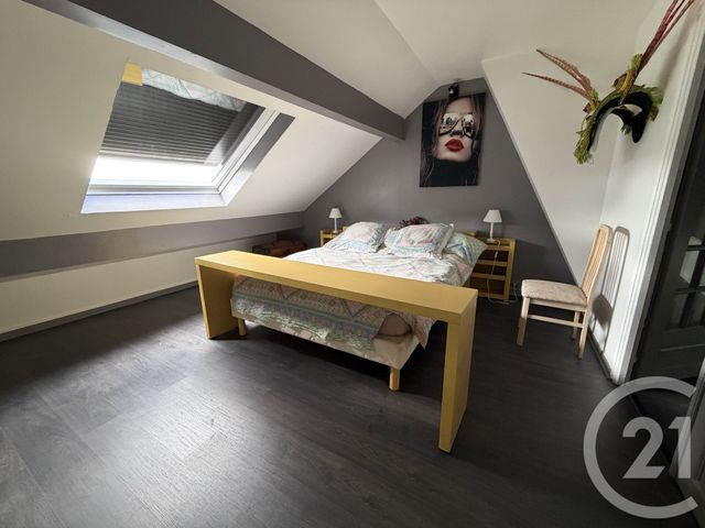 maison à vendre - 7 pièces - 250.0 m2 - ST MESMES - 77 - ILE-DE-FRANCE - Century 21 Avenir Immobilier