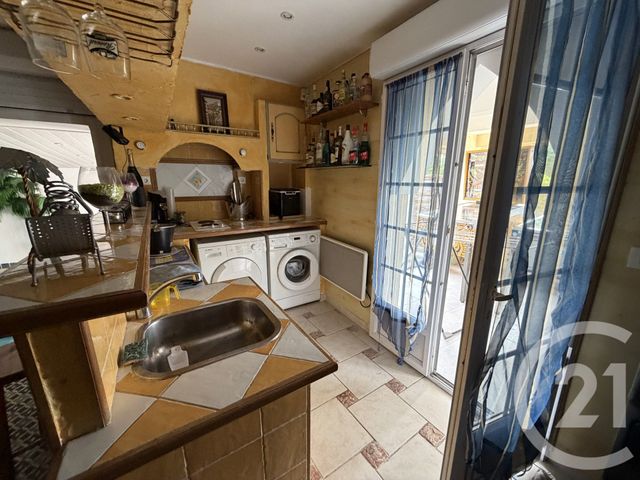 maison à vendre - 7 pièces - 250.0 m2 - ST MESMES - 77 - ILE-DE-FRANCE - Century 21 Avenir Immobilier