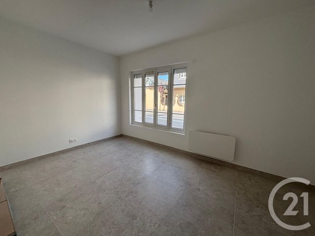 maison à louer - 3 pièces - 63.94 m2 - CLAYE SOUILLY - 77 - ILE-DE-FRANCE - Century 21 Avenir Immobilier