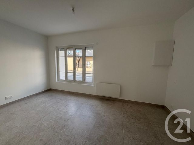 maison à louer - 3 pièces - 63.94 m2 - CLAYE SOUILLY - 77 - ILE-DE-FRANCE - Century 21 Avenir Immobilier