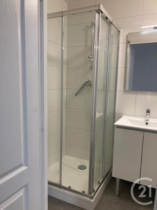 Appartement F1 à louer - 1 pièce - 25.16 m2 - VILLEPARISIS - 77 - ILE-DE-FRANCE - Century 21 Avenir Immobilier