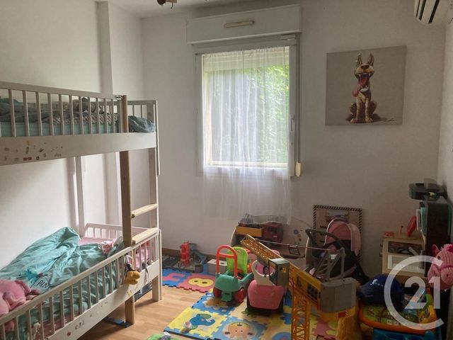 Appartement F3 à louer - 3 pièces - 65.33 m2 - CLAYE SOUILLY - 77 - ILE-DE-FRANCE - Century 21 Avenir Immobilier