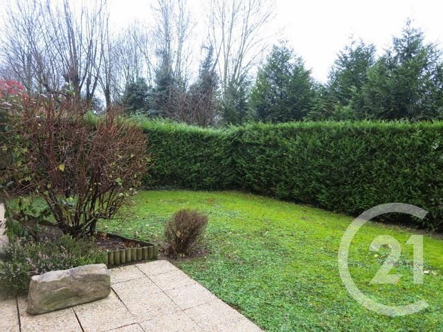 Appartement F3 à louer - 3 pièces - 65.33 m2 - CLAYE SOUILLY - 77 - ILE-DE-FRANCE - Century 21 Avenir Immobilier