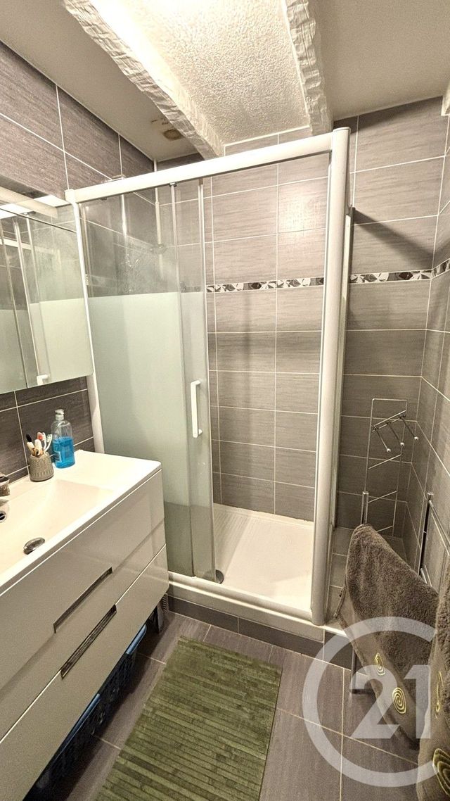 maison à vendre - 5 pièces - 98.0 m2 - CLAYE SOUILLY - 77 - ILE-DE-FRANCE - Century 21 Avenir Immobilier