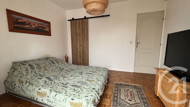 maison à vendre - 5 pièces - 98.0 m2 - CLAYE SOUILLY - 77 - ILE-DE-FRANCE - Century 21 Avenir Immobilier
