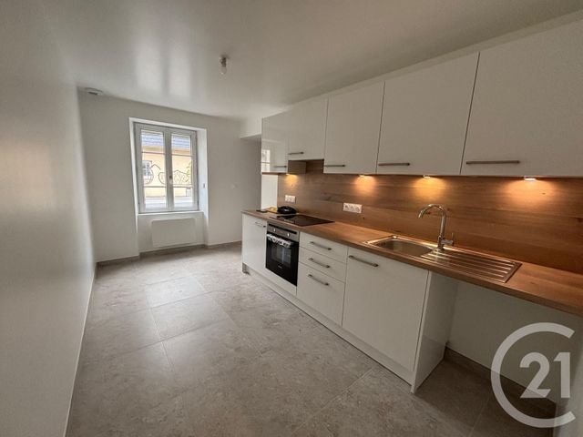 maison - CLAYE SOUILLY - 77