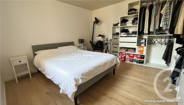 maison à vendre - 4 pièces - 96.0 m2 - PRECY SUR MARNE - 77 - ILE-DE-FRANCE - Century 21 Avenir Immobilier