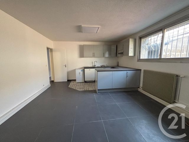divers à louer - 135.68 m2 - CLAYE SOUILLY - 77 - ILE-DE-FRANCE - Century 21 Avenir Immobilier