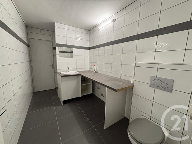 divers à louer - 135.68 m2 - CLAYE SOUILLY - 77 - ILE-DE-FRANCE - Century 21 Avenir Immobilier