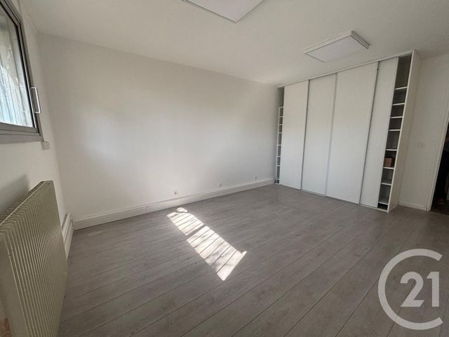 divers à louer - 135.68 m2 - CLAYE SOUILLY - 77 - ILE-DE-FRANCE - Century 21 Avenir Immobilier