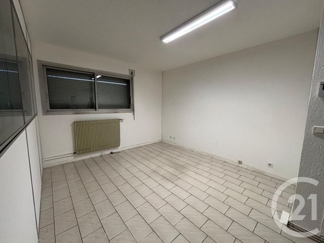 divers à louer - 135.68 m2 - CLAYE SOUILLY - 77 - ILE-DE-FRANCE - Century 21 Avenir Immobilier