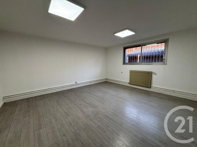 divers à louer - 135.68 m2 - CLAYE SOUILLY - 77 - ILE-DE-FRANCE - Century 21 Avenir Immobilier