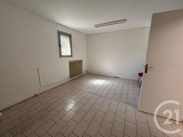 divers à louer - 135.68 m2 - CLAYE SOUILLY - 77 - ILE-DE-FRANCE - Century 21 Avenir Immobilier