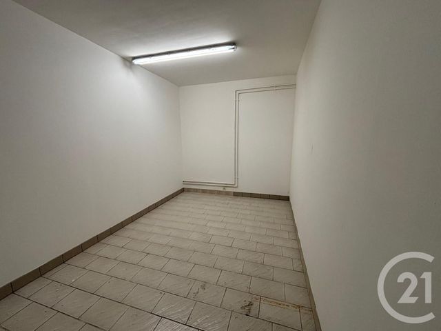 divers à louer - 135.68 m2 - CLAYE SOUILLY - 77 - ILE-DE-FRANCE - Century 21 Avenir Immobilier