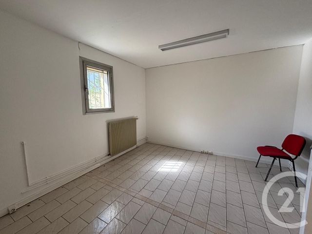 divers à louer - 135.68 m2 - CLAYE SOUILLY - 77 - ILE-DE-FRANCE - Century 21 Avenir Immobilier