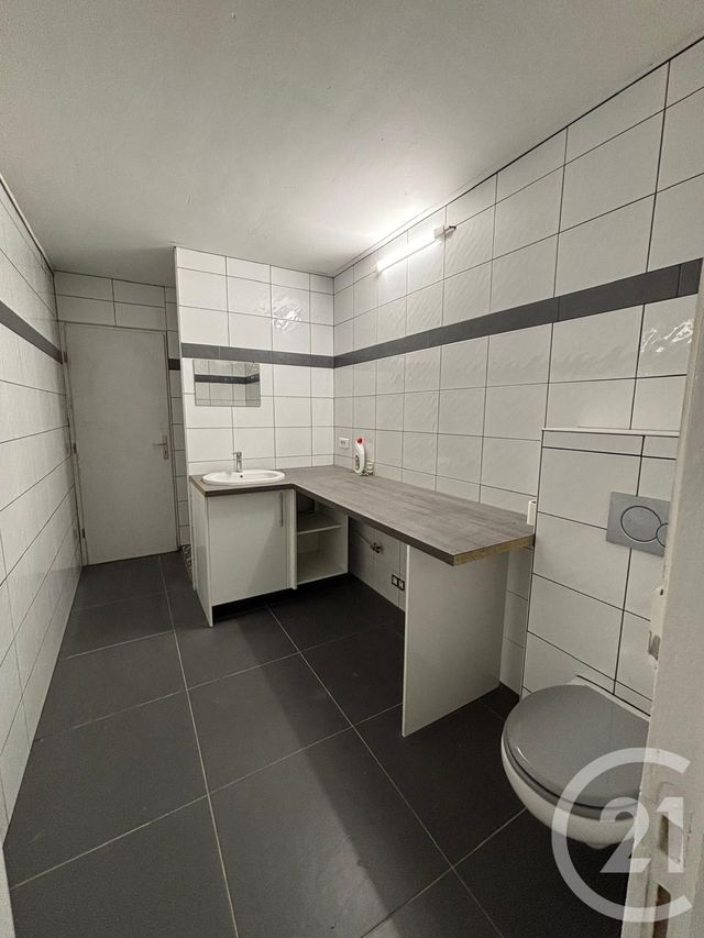 divers à louer - 135.68 m2 - CLAYE SOUILLY - 77 - ILE-DE-FRANCE - Century 21 Avenir Immobilier