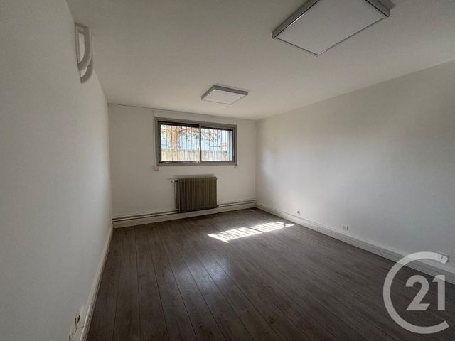 divers à louer - 135.68 m2 - CLAYE SOUILLY - 77 - ILE-DE-FRANCE - Century 21 Avenir Immobilier