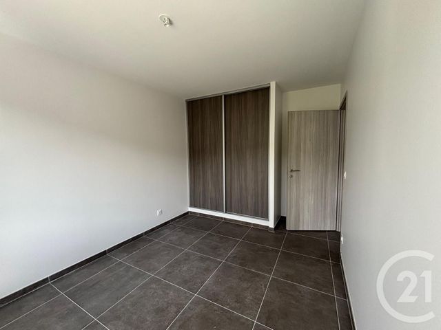 Appartement F2 à louer - 2 pièces - 54.21 m2 - FUBLAINES - 77 - ILE-DE-FRANCE - Century 21 Avenir Immobilier