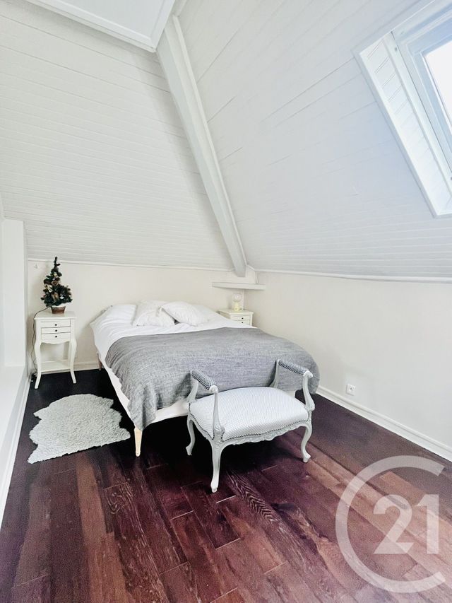maison à vendre - 6 pièces - 156.34 m2 - CLAYE SOUILLY - 77 - ILE-DE-FRANCE - Century 21 Avenir Immobilier