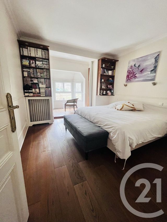 maison à vendre - 6 pièces - 156.34 m2 - CLAYE SOUILLY - 77 - ILE-DE-FRANCE - Century 21 Avenir Immobilier