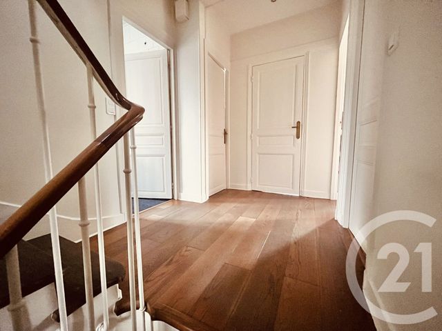 maison à vendre - 6 pièces - 156.34 m2 - CLAYE SOUILLY - 77 - ILE-DE-FRANCE - Century 21 Avenir Immobilier