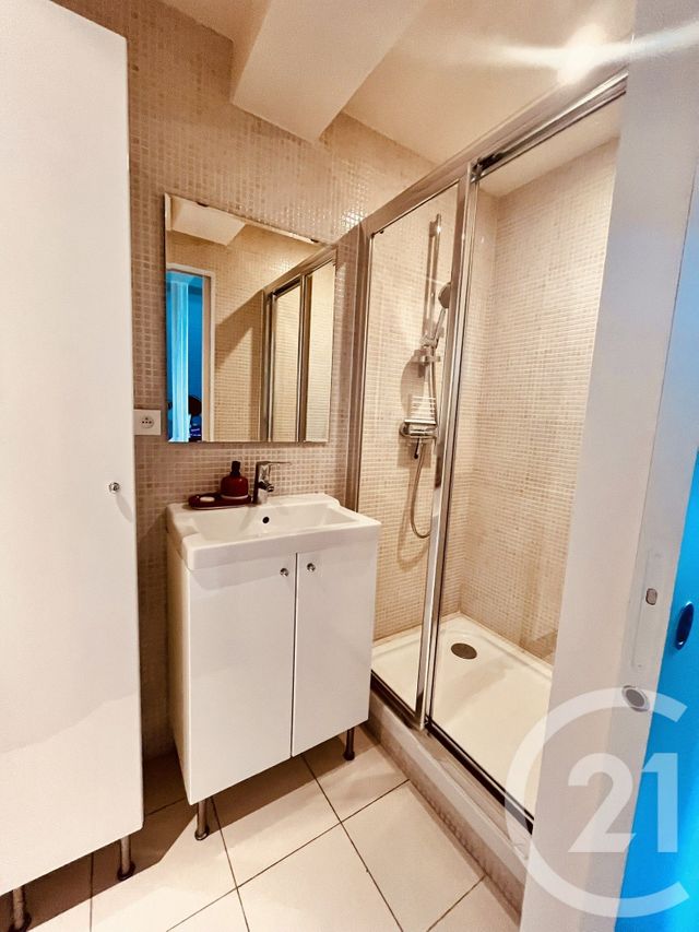maison à vendre - 6 pièces - 156.34 m2 - CLAYE SOUILLY - 77 - ILE-DE-FRANCE - Century 21 Avenir Immobilier