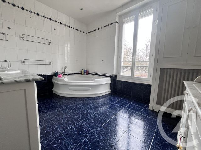 maison à vendre - 6 pièces - 156.34 m2 - CLAYE SOUILLY - 77 - ILE-DE-FRANCE - Century 21 Avenir Immobilier