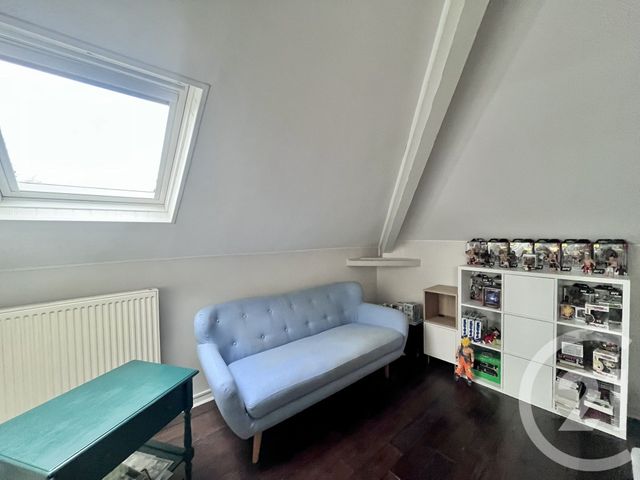 maison à vendre - 6 pièces - 156.34 m2 - CLAYE SOUILLY - 77 - ILE-DE-FRANCE - Century 21 Avenir Immobilier