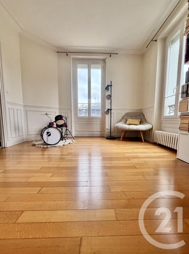 maison à vendre - 6 pièces - 156.34 m2 - CLAYE SOUILLY - 77 - ILE-DE-FRANCE - Century 21 Avenir Immobilier