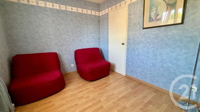 maison à vendre - 6 pièces - 98.0 m2 - CLAYE SOUILLY - 77 - ILE-DE-FRANCE - Century 21 Avenir Immobilier