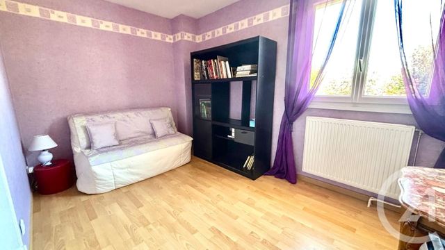 maison à vendre - 6 pièces - 98.0 m2 - CLAYE SOUILLY - 77 - ILE-DE-FRANCE - Century 21 Avenir Immobilier