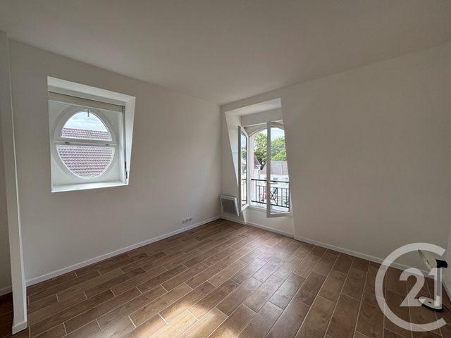 appartement - VILLEPARISIS - 77