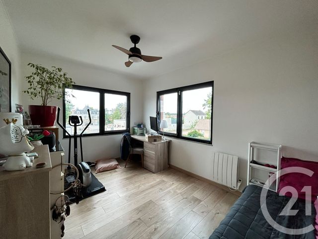 maison à vendre - 6 pièces - 140.0 m2 - ANNET SUR MARNE - 77 - ILE-DE-FRANCE - Century 21 Avenir Immobilier