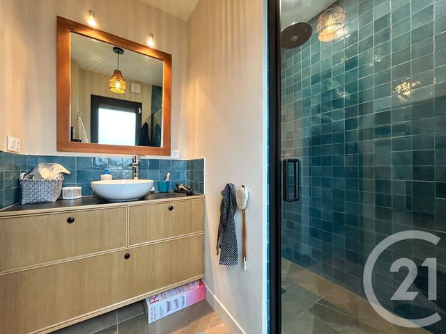 maison à vendre - 6 pièces - 140.0 m2 - ANNET SUR MARNE - 77 - ILE-DE-FRANCE - Century 21 Avenir Immobilier