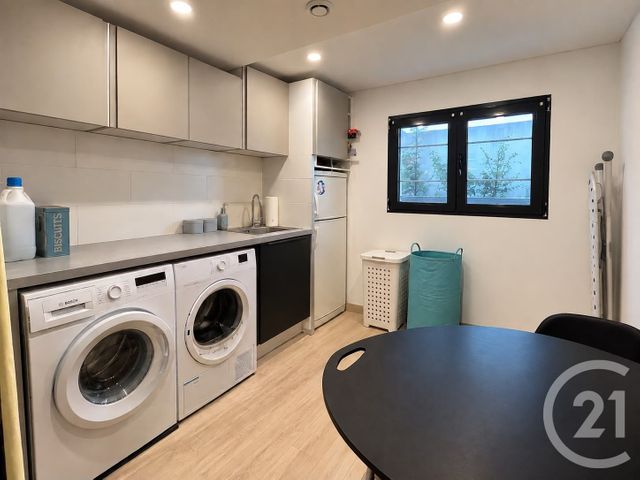 maison à vendre - 6 pièces - 140.0 m2 - ANNET SUR MARNE - 77 - ILE-DE-FRANCE - Century 21 Avenir Immobilier