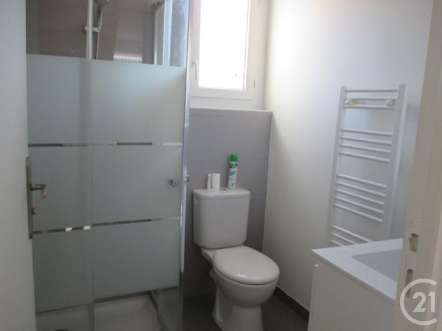 Appartement F4 à louer - 4 pièces - 72.81 m2 - ANNET SUR MARNE - 77 - ILE-DE-FRANCE - Century 21 Avenir Immobilier