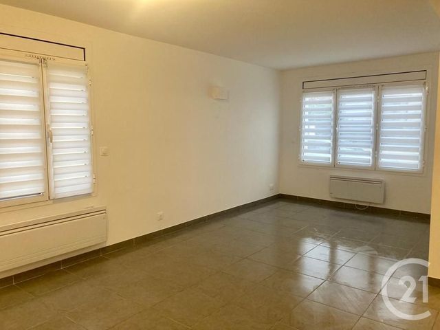 appartement - ANNET SUR MARNE - 77
