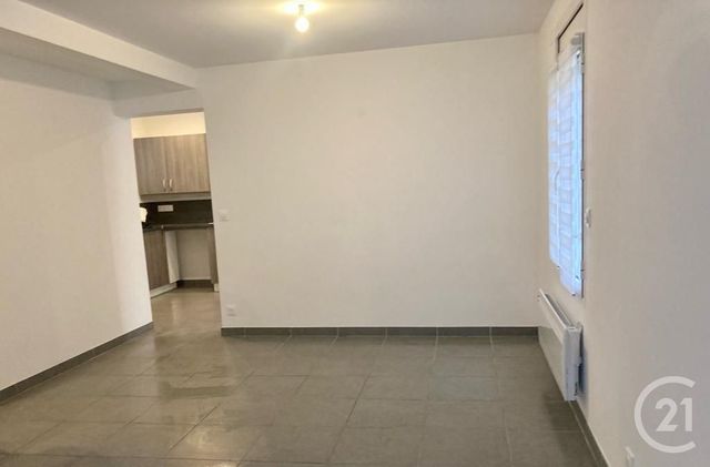 Appartement F4 à louer - 4 pièces - 72.81 m2 - ANNET SUR MARNE - 77 - ILE-DE-FRANCE - Century 21 Avenir Immobilier