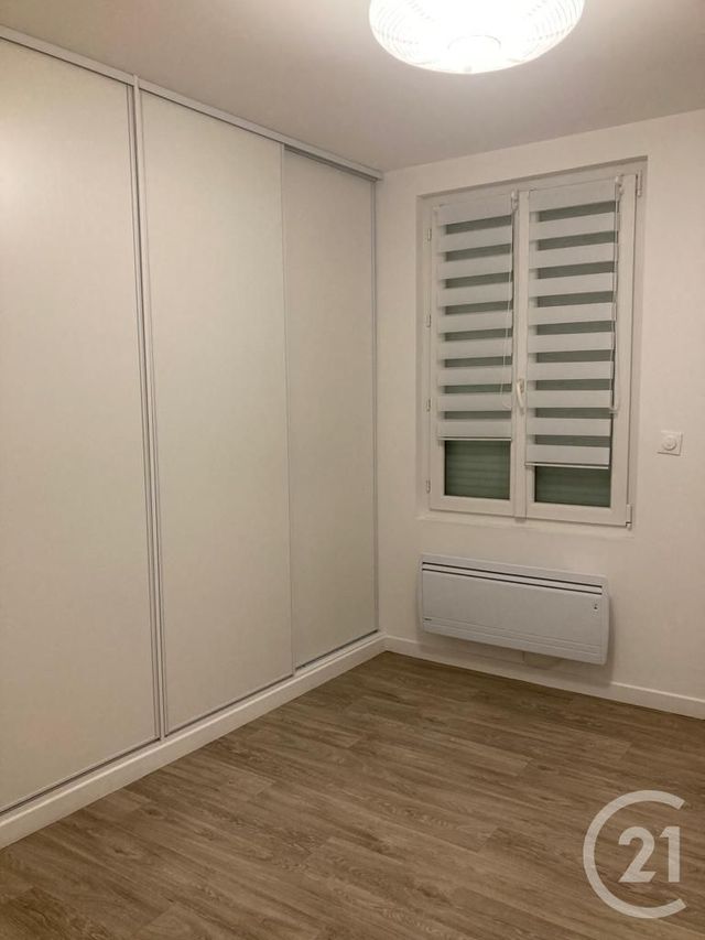 Appartement F4 à louer - 4 pièces - 72.81 m2 - ANNET SUR MARNE - 77 - ILE-DE-FRANCE - Century 21 Avenir Immobilier