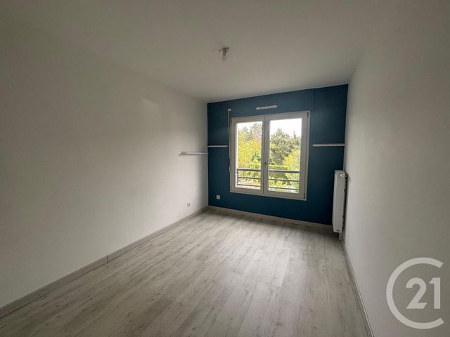 maison à louer - 4 pièces - 85.5 m2 - CLAYE SOUILLY - 77 - ILE-DE-FRANCE - Century 21 Avenir Immobilier