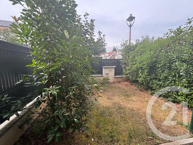 maison à louer - 4 pièces - 85.5 m2 - CLAYE SOUILLY - 77 - ILE-DE-FRANCE - Century 21 Avenir Immobilier