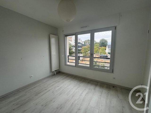 maison à louer - 4 pièces - 85.5 m2 - CLAYE SOUILLY - 77 - ILE-DE-FRANCE - Century 21 Avenir Immobilier