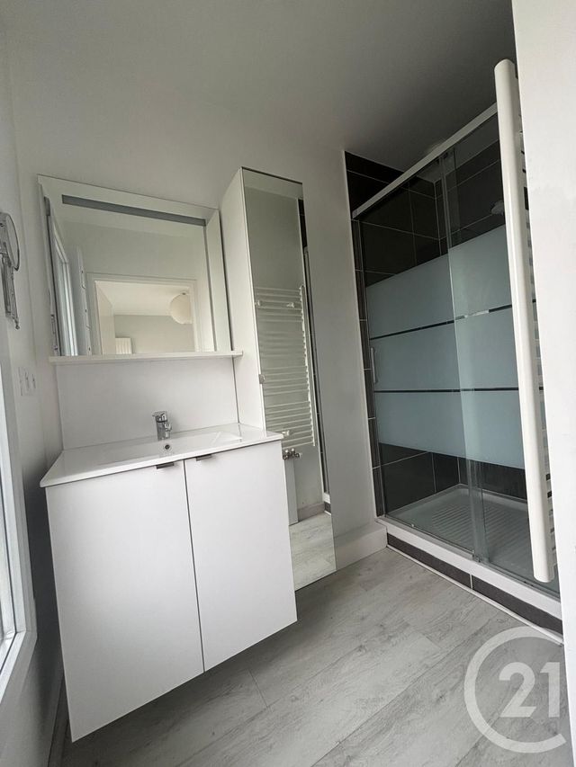 maison à louer - 4 pièces - 85.5 m2 - CLAYE SOUILLY - 77 - ILE-DE-FRANCE - Century 21 Avenir Immobilier