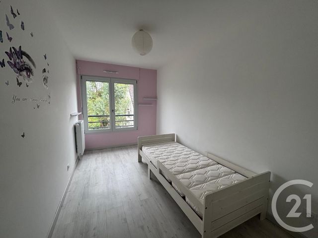 maison à louer - 4 pièces - 85.5 m2 - CLAYE SOUILLY - 77 - ILE-DE-FRANCE - Century 21 Avenir Immobilier
