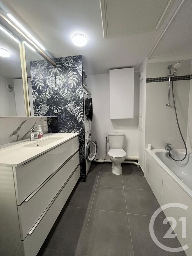 Appartement F4 à vendre - 4 pièces - 81.6 m2 - CLAYE SOUILLY - 77 - ILE-DE-FRANCE - Century 21 Avenir Immobilier
