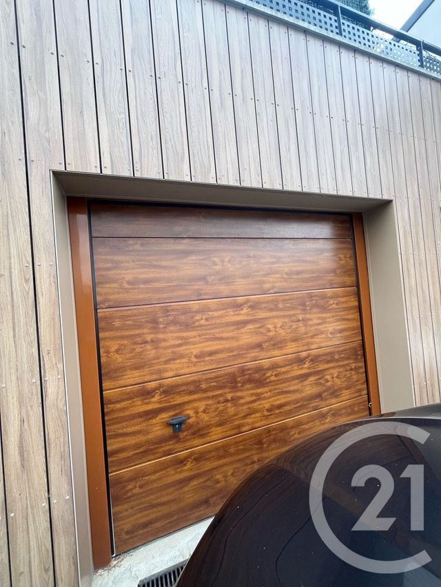 Appartement F4 à vendre - 4 pièces - 81.6 m2 - CLAYE SOUILLY - 77 - ILE-DE-FRANCE - Century 21 Avenir Immobilier
