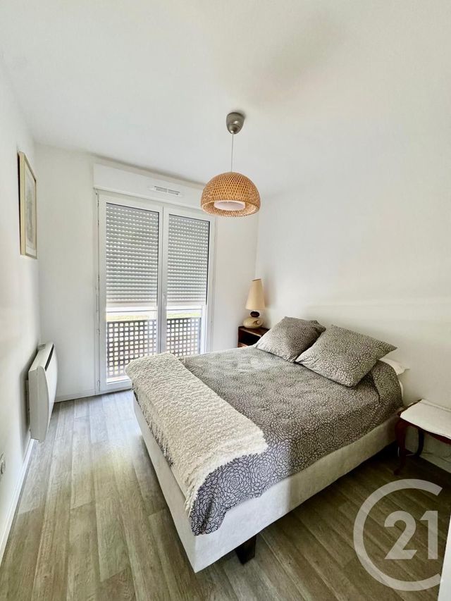 Appartement F4 à vendre - 4 pièces - 81.6 m2 - CLAYE SOUILLY - 77 - ILE-DE-FRANCE - Century 21 Avenir Immobilier
