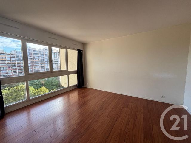 Appartement F2 à louer SEVRAN