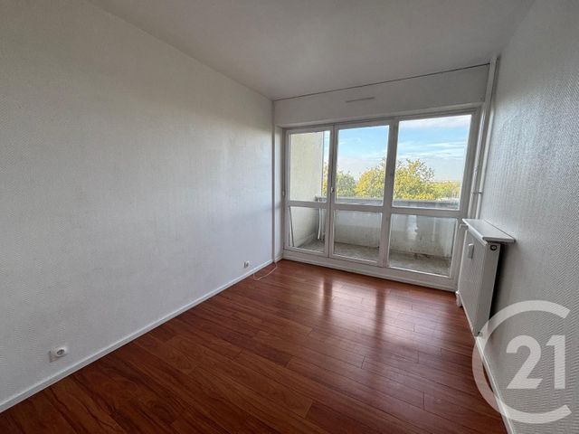 Appartement F2 à louer - 2 pièces - 44.52 m2 - SEVRAN - 93 - ILE-DE-FRANCE - Century 21 Avenir Immobilier